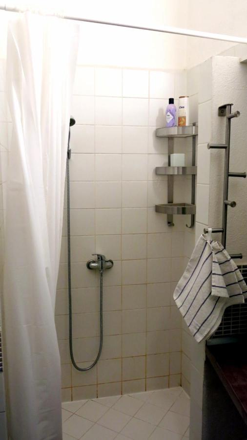Cute Apartment In The Historic Center Prague Exterior photo